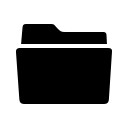 معرفة الأسنان