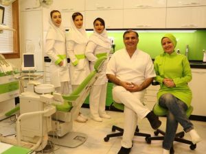 DR-H.SHEIKHNEJAD_004