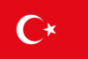 Diş bilgisi-turkish